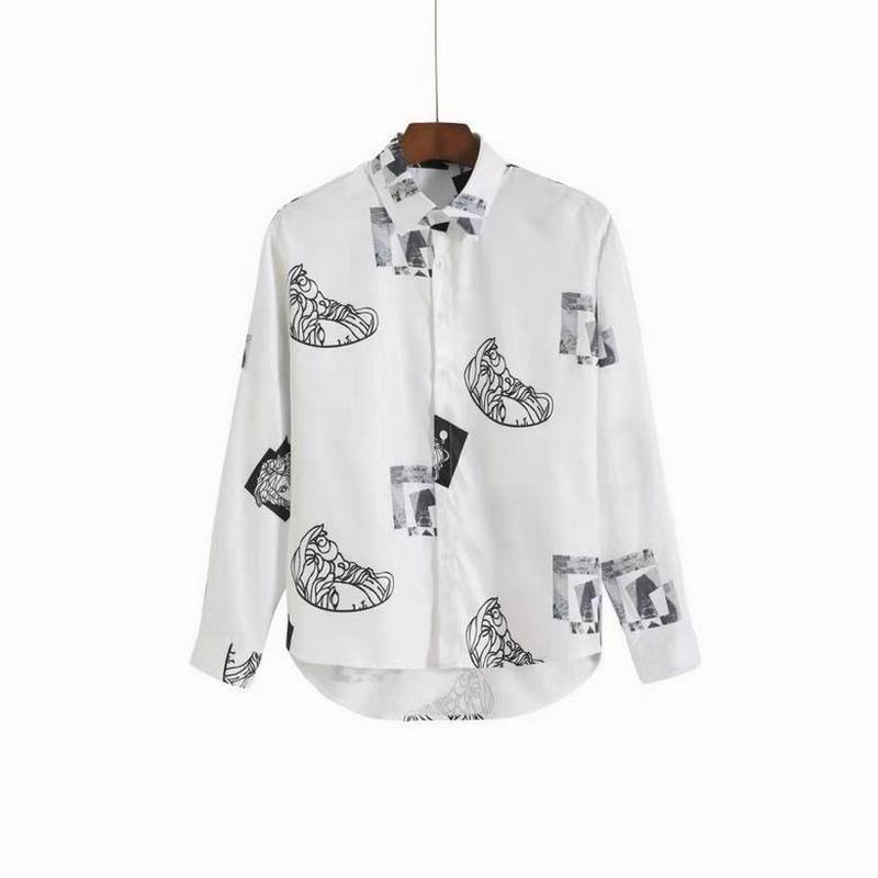 Versace Men's Shirts 40